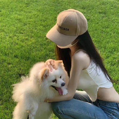 初试羽翼