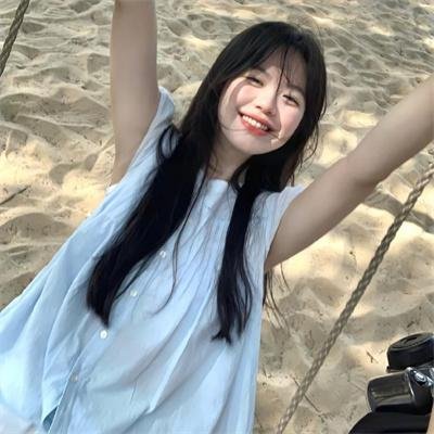 祝君早安国语