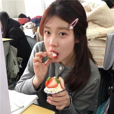 好孩子