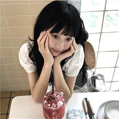 墨西哥风暴