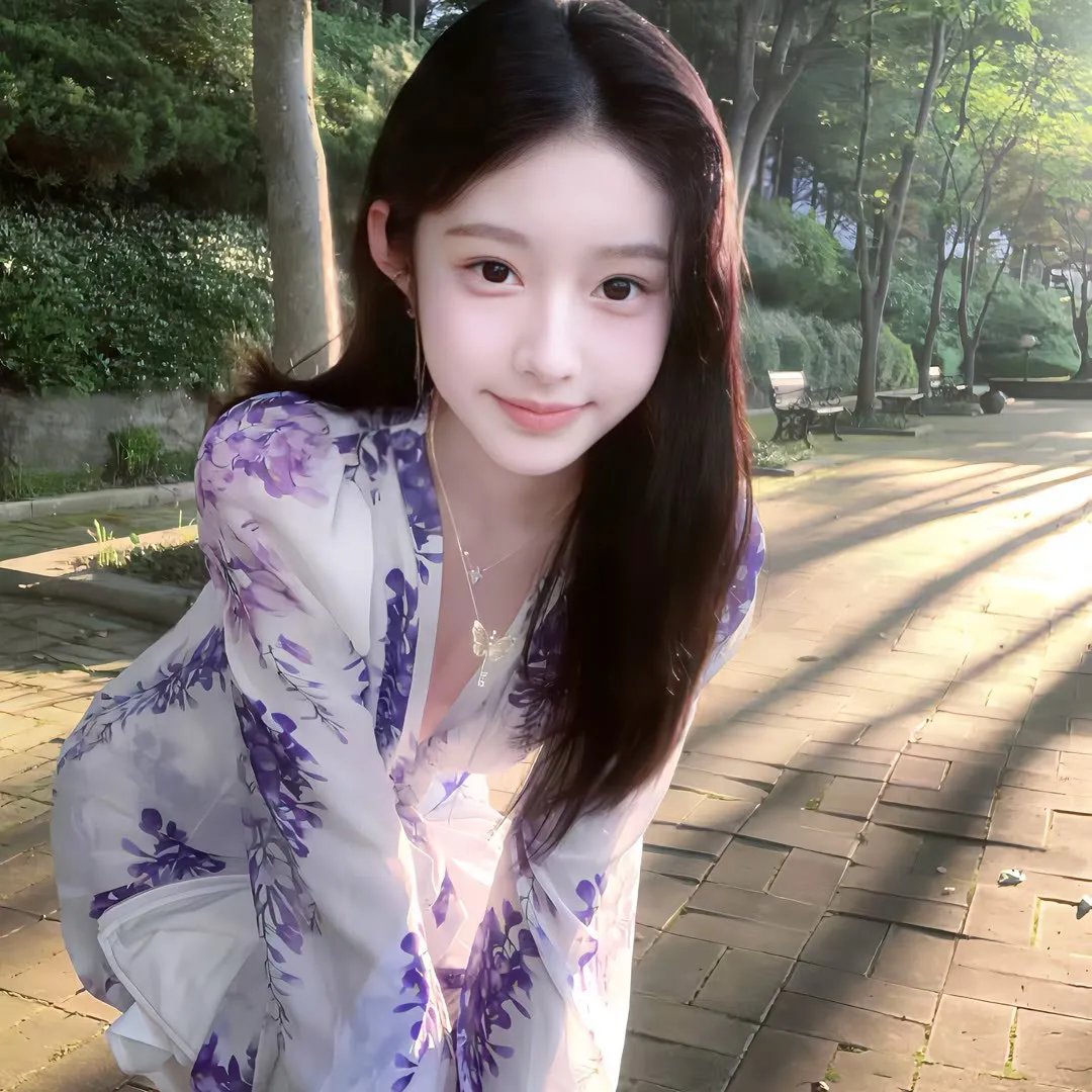 三只狼