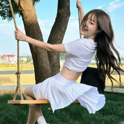 无名的电影