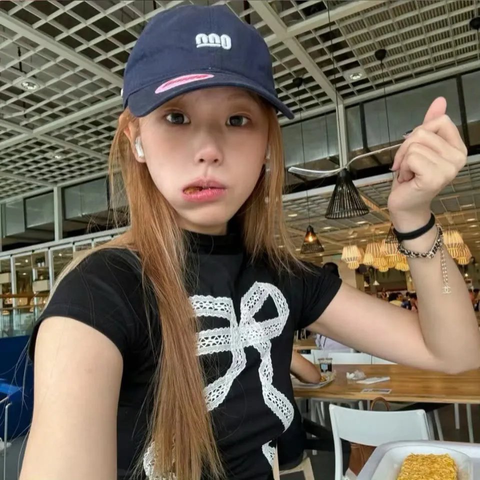 唐老鸭的自我改善
