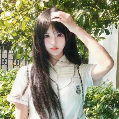 妖夜奇谈