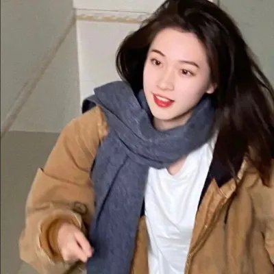 风之城